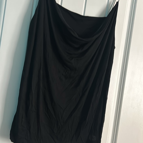 ALLSAINTS AURRA CAMI- NWOT - Picture 5 of 15